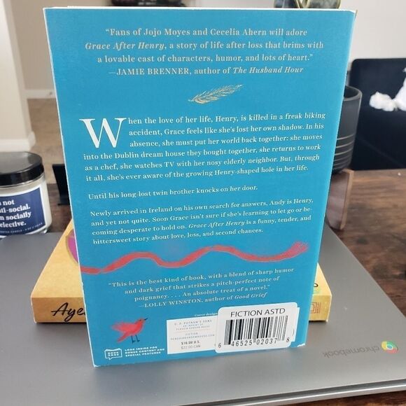 Love Stories Book Bundle  - Picture 5 of 7